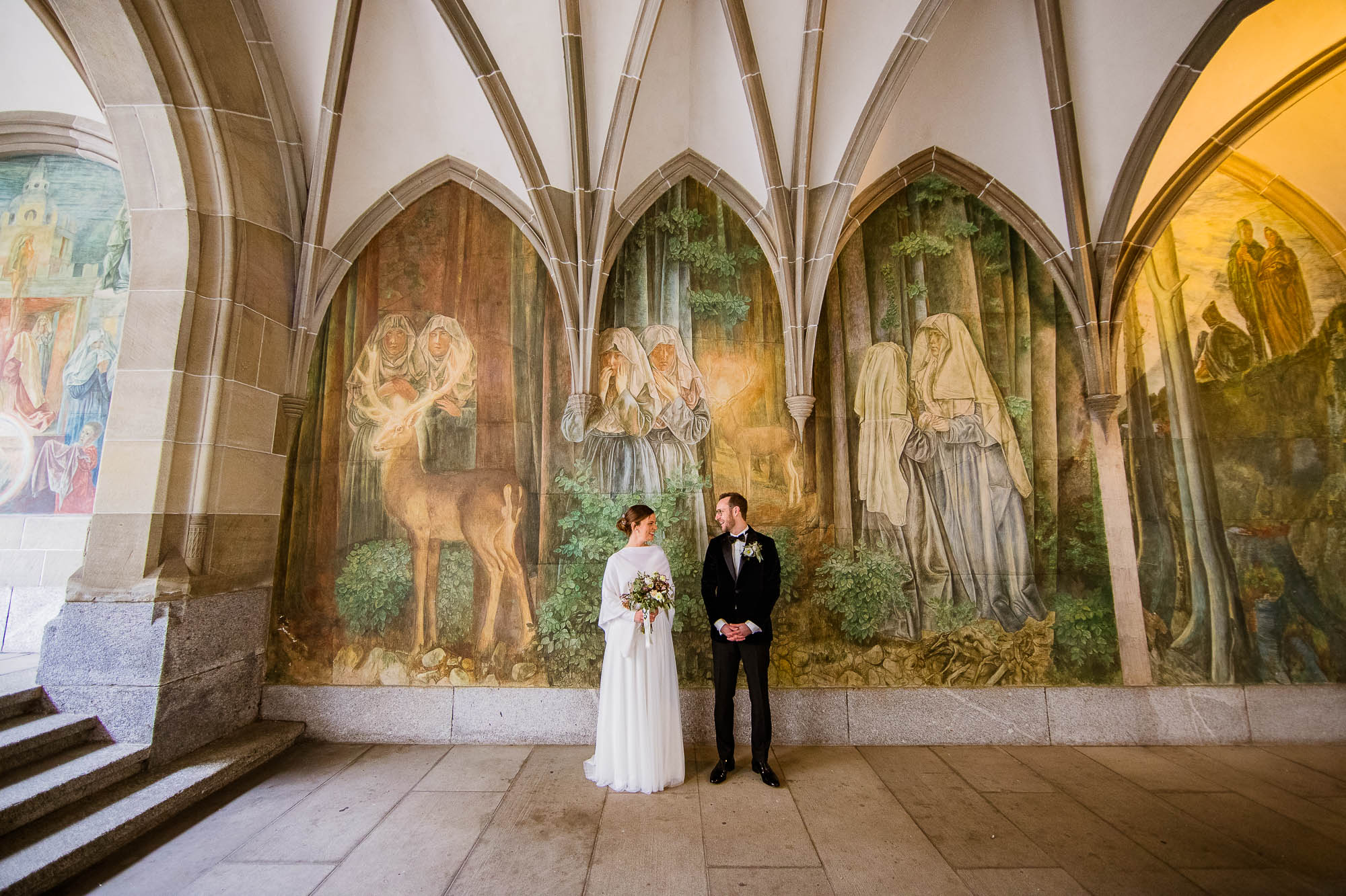 Export x3 1DX29982 Hochzeit 2020 Andrea & Joel